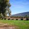 Finca el Vizconde Naturaleza con tus hijos - Arquillos