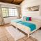 BlueBay Villas Doradas Adults Only-All Inclusive