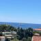 Residence Apt. 2, Marghareta