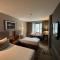 All Seasons Hotel