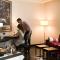 Hotel Boutique Gareus