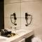 Hotel Boutique Gareus