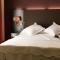 Hotel Boutique Gareus