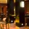 Hotel Boutique Gareus