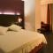 Hotel Boutique Gareus