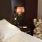 Hotel Boutique Gareus