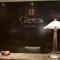 Hotel Boutique Gareus