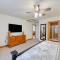 Lallis Lake House