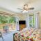 Lallis Lake House