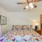 Lallis Lake House