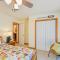 Lallis Lake House