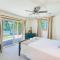 Lallis Lake House