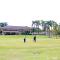 Kawana Golf Residence - 芝卡朗
