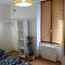 Appartement cosy entier, parking gratuit dans la rue - Dijon