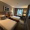 All Seasons Hotel