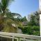 Francesca Guest House