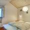 Holiday home Dannemare XXXIV
