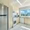Tradewinds Apartments - Coffs Harbour