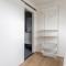 Group Apartment Ameland near Nes