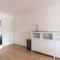 Group Apartment Ameland near Nes