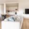 Group Apartment Ameland near Nes