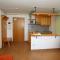 Hotel & Residence Montana