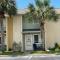 Desirable Pet Friendly Resort, 3 minute walk to the Beach, Beachside Pool & Restaurant Message for Snow Bird Rates