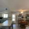 Desirable Pet Friendly Resort, 3 minute walk to the Beach, Beachside Pool & Restaurant Message for Snow Bird Rates