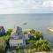 Fire Island Gem