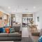 Academy Apartments - Masterton