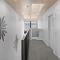 Academy Apartments - Masterton