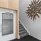 Academy Apartments - Masterton