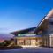 Holiday Inn Express Tengchong Hot-Spring by IHG