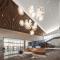 Holiday Inn Express Tengchong Hot-Spring by IHG