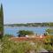 Apartments by the sea Dajla, Novigrad - 3382 - Novigrad Istria