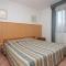 Apartments by the sea Dajla, Novigrad - 3382 - Novigrad Istria