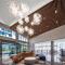 Holiday Inn Express Tengchong Hot-Spring by IHG