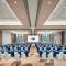 Holiday Inn Express Tengchong Hot-Spring by IHG