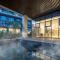 Holiday Inn Express Tengchong Hot-Spring by IHG