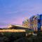 Holiday Inn Express Tengchong Hot-Spring by IHG