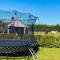 Farm Stay HARMONY Cottage at Wilindi Estate
