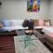 Lovely oasis with private swimming pool 4,6,8 f deep - غولف بريز