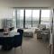 Lux 3 Bedroom Apartment in Southbank