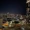Lux 3 Bedroom Apartment in Southbank