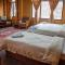 Hotel Metropolitan Kantipur