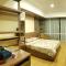 U Residence Tower2 Supermal Lippo Karawaci