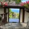Private Villas of Bali