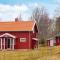 8 person holiday home in Grebbestad-By Traum