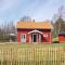 8 person holiday home in Grebbestad-By Traum