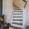 8 person holiday home in Grebbestad-By Traum